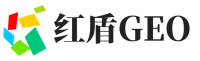 石景山区红盾GEO
